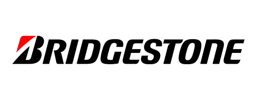 Bridgestone logo