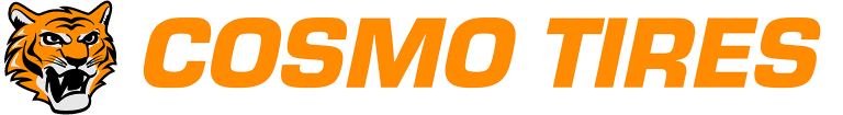 Cosmo logo