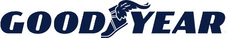 Goodyear logo
