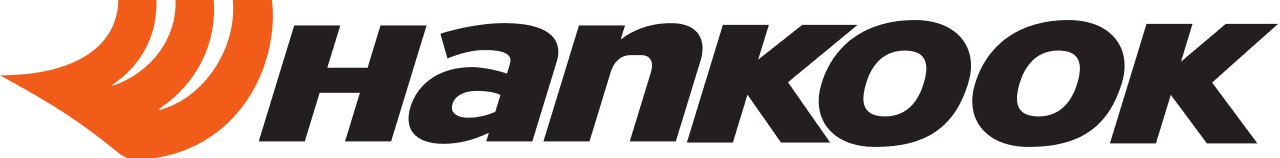Hankook logo
