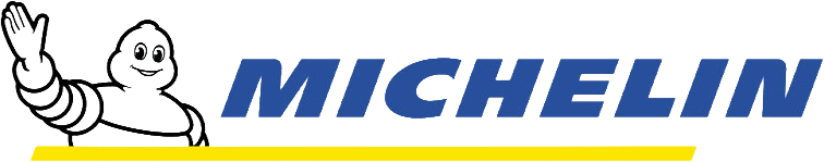 Michelin logo